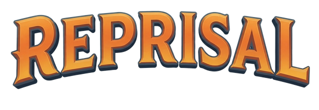 Reprisal